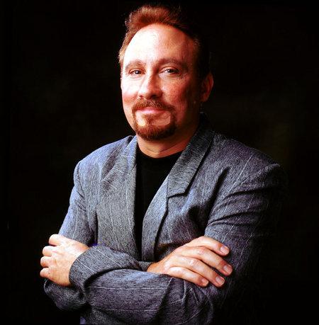 Joe Nicolo image