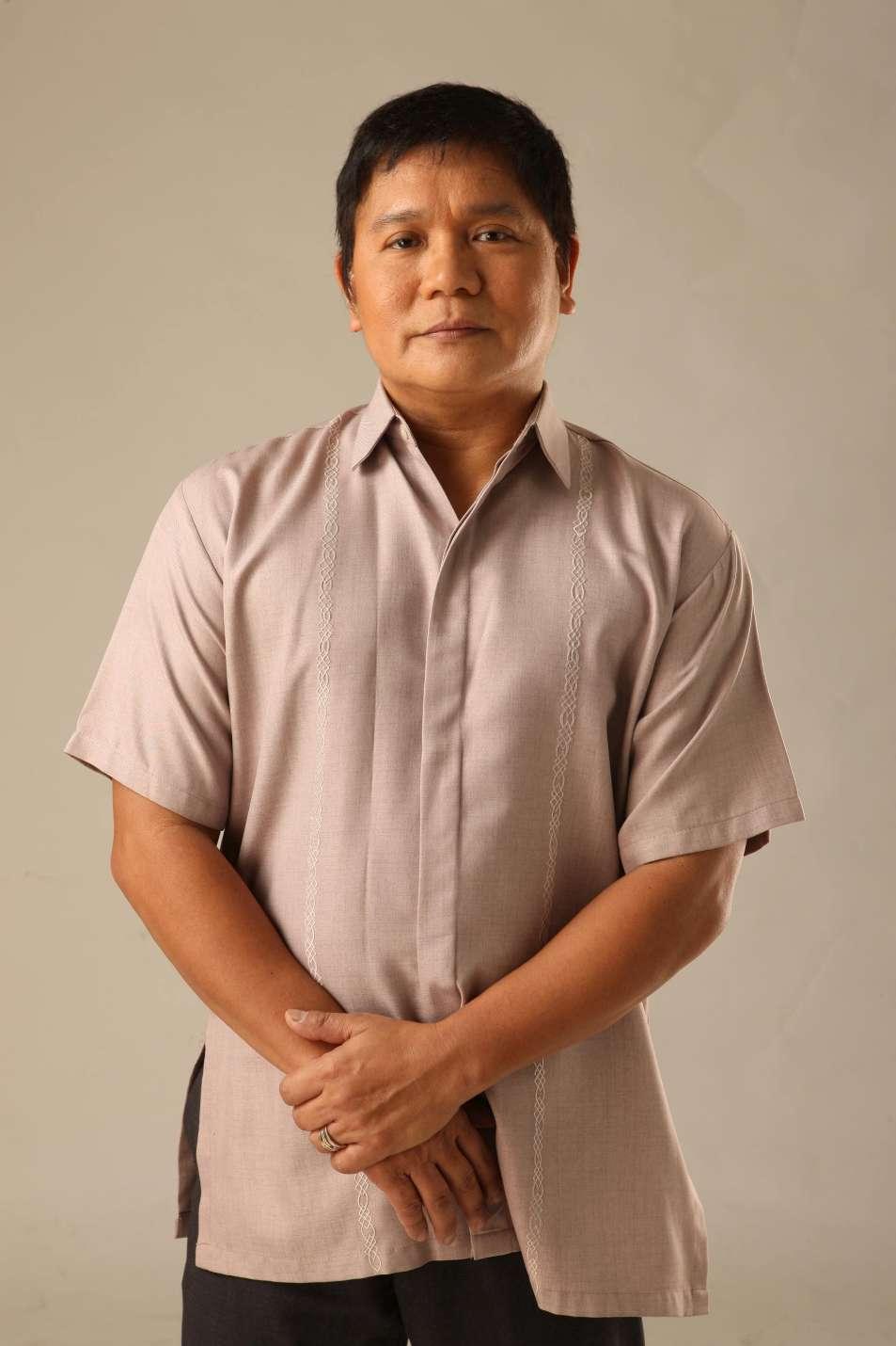 Jim Pebanco image