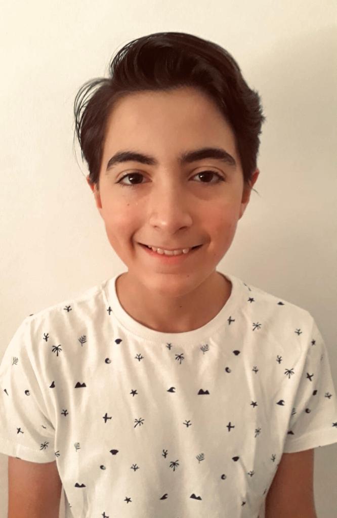 Franco Durán image