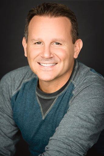 Justin Ament image