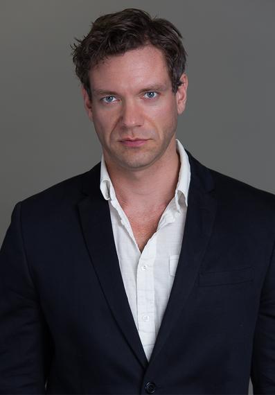 Paul Andrich image