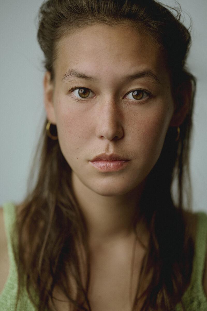 Malaya Stern Takeda image