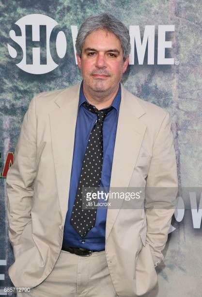 James Giordano image