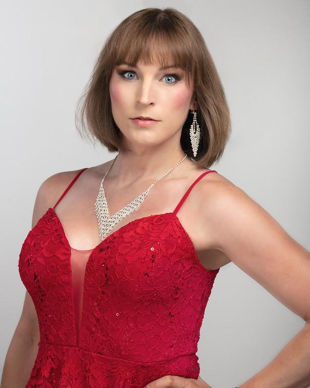 Chelsea Brickham image