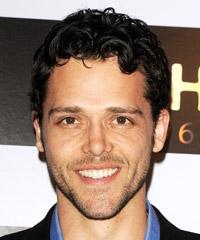 Nick Mennell image