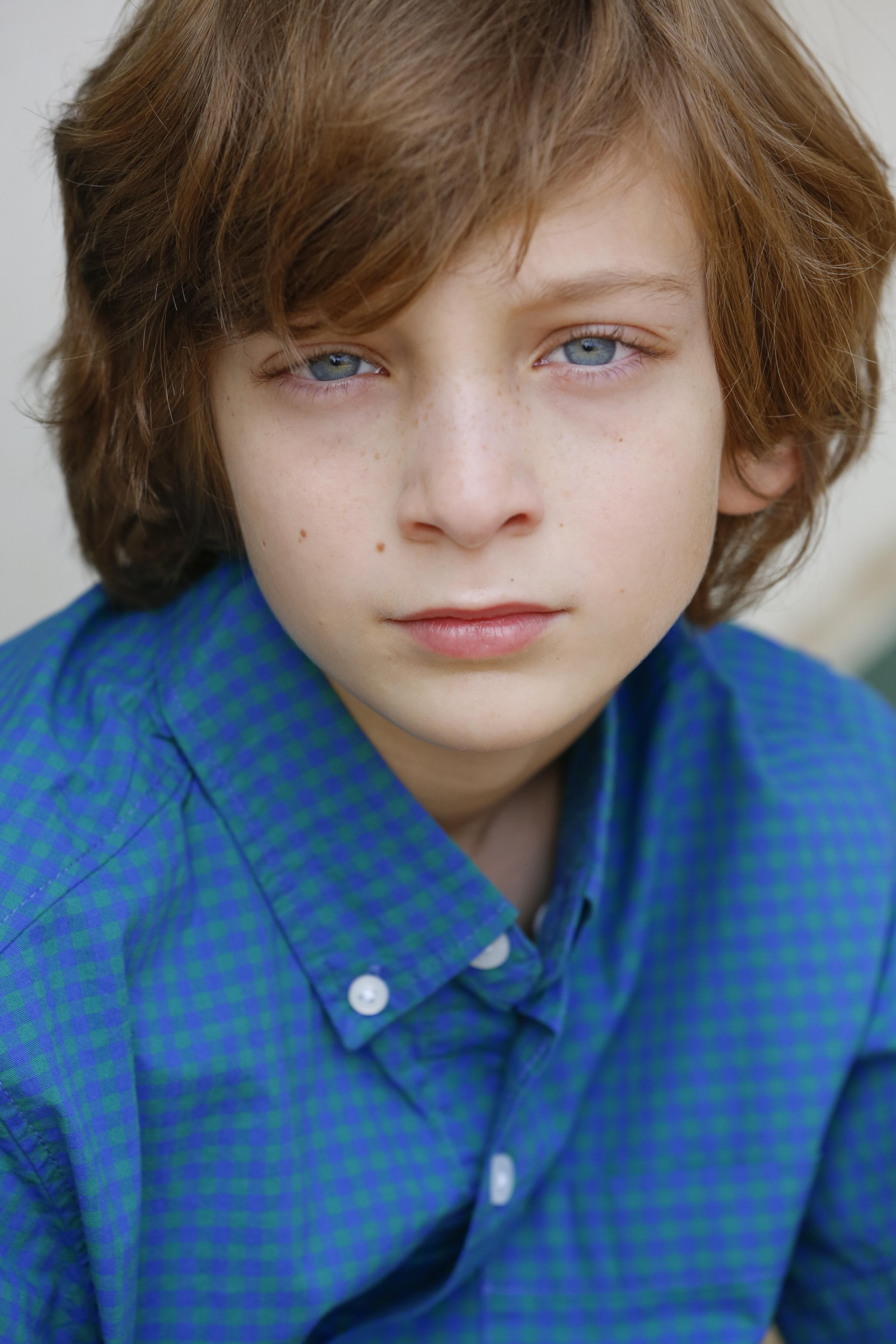 Danilo Crovetti image