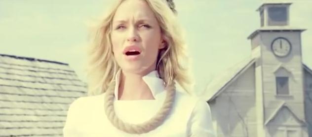 Cassandra Bell image