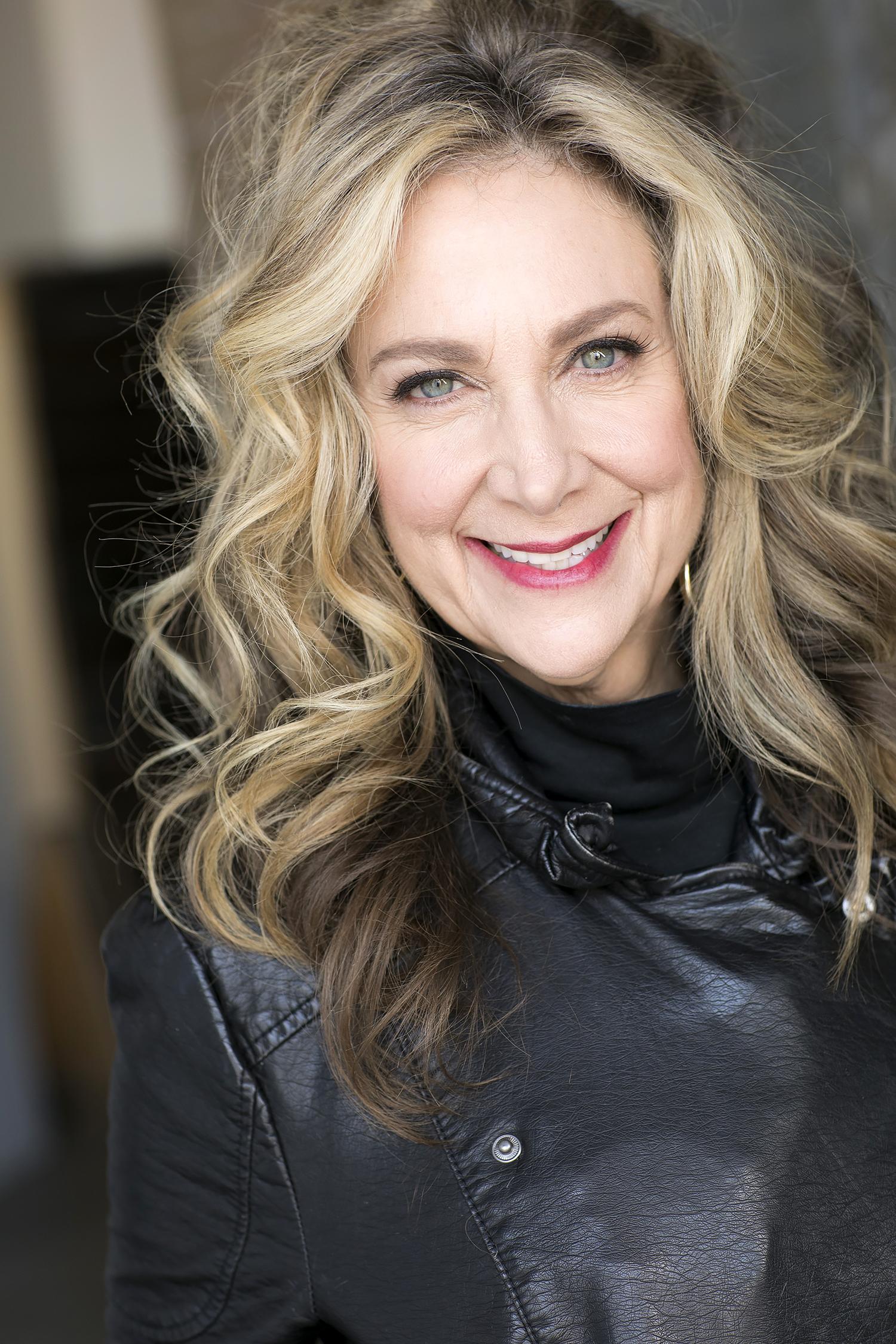 Jodi Carol Harrison image