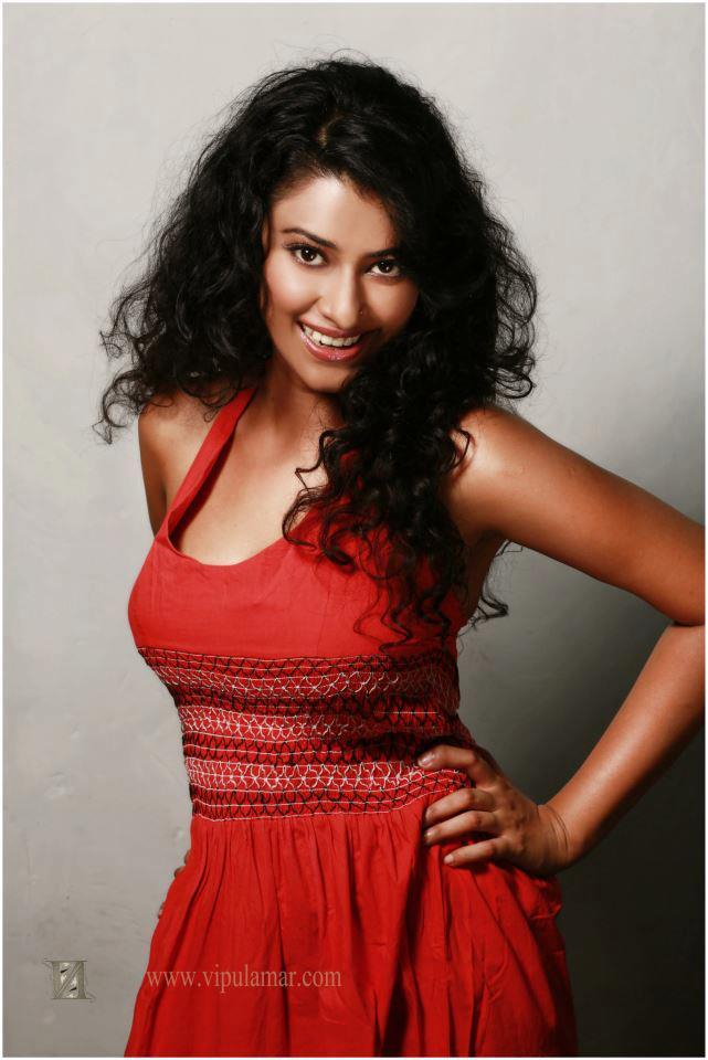 Preeti Gupta image