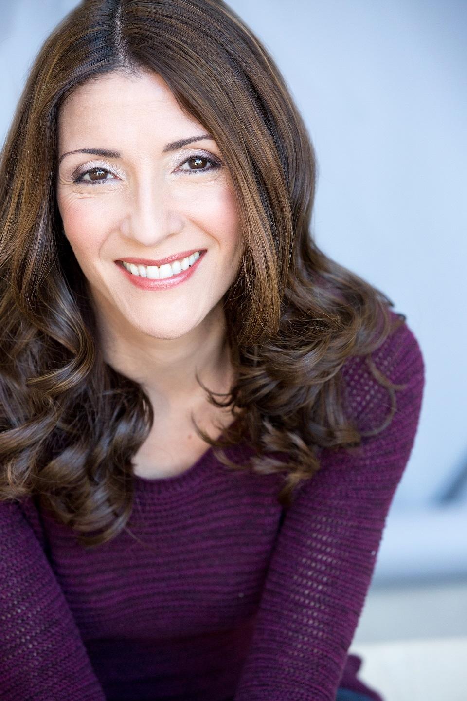 Patti Tindall image