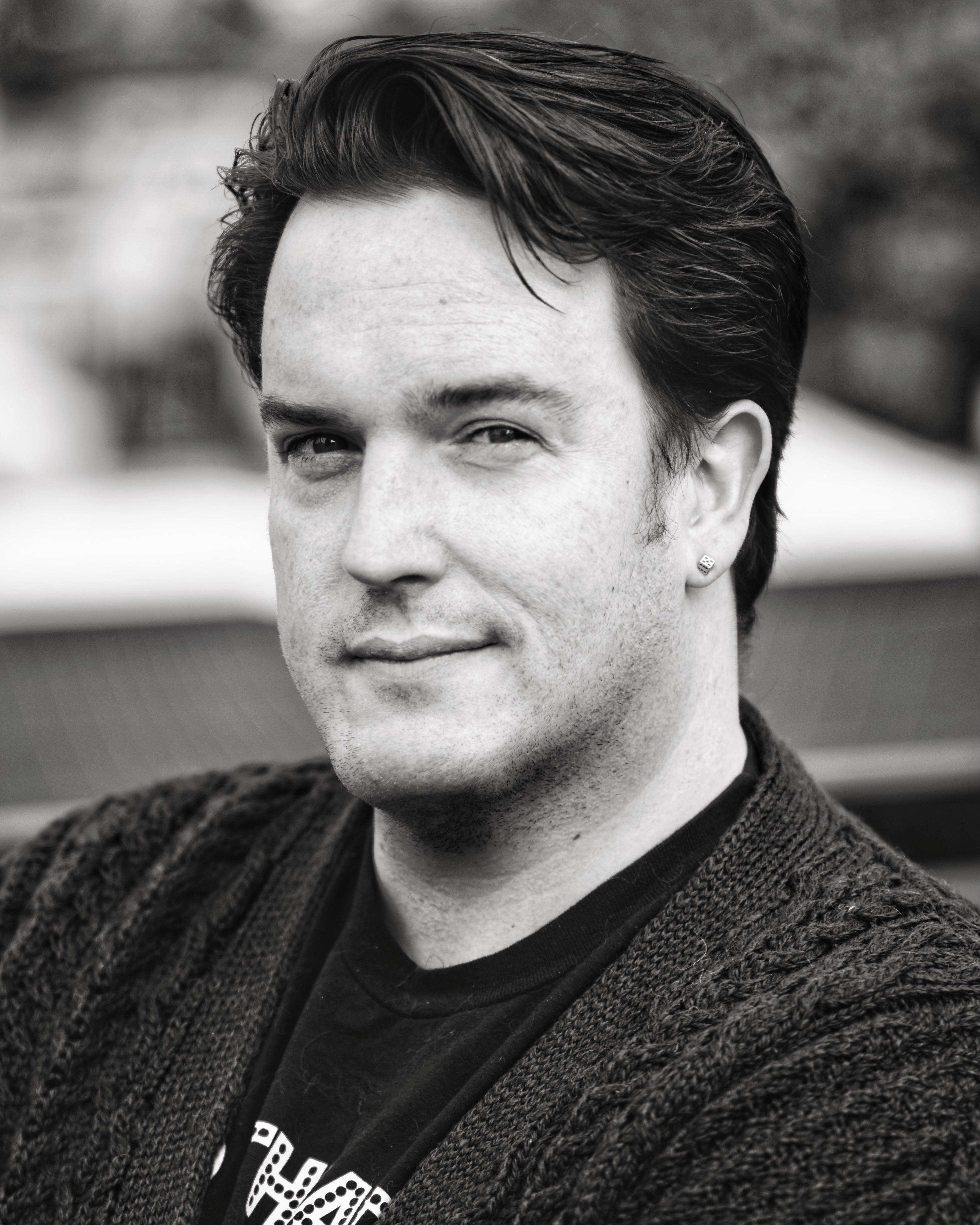Bill Newton image