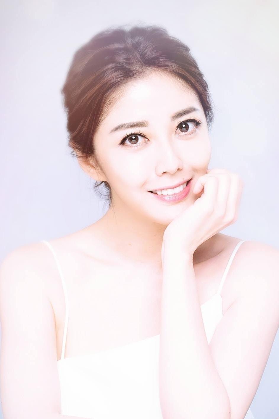 Angel Han image