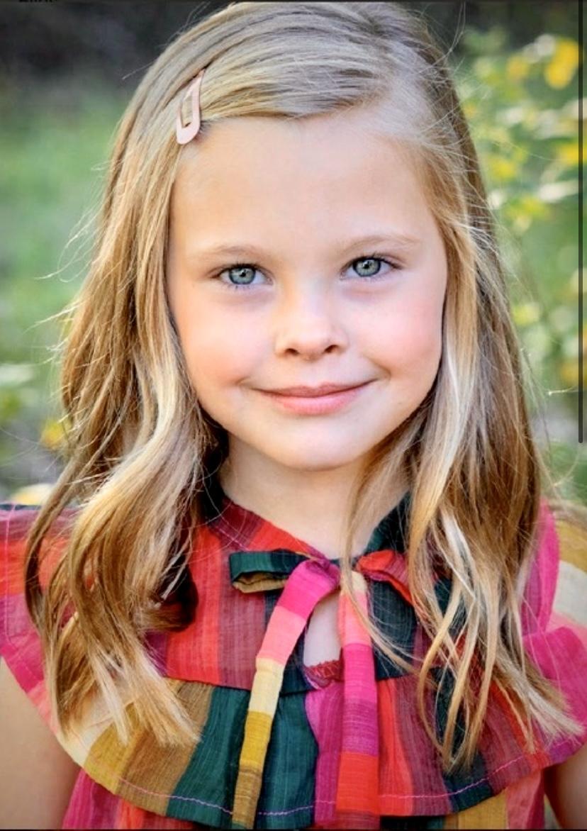 Quincy Faler image