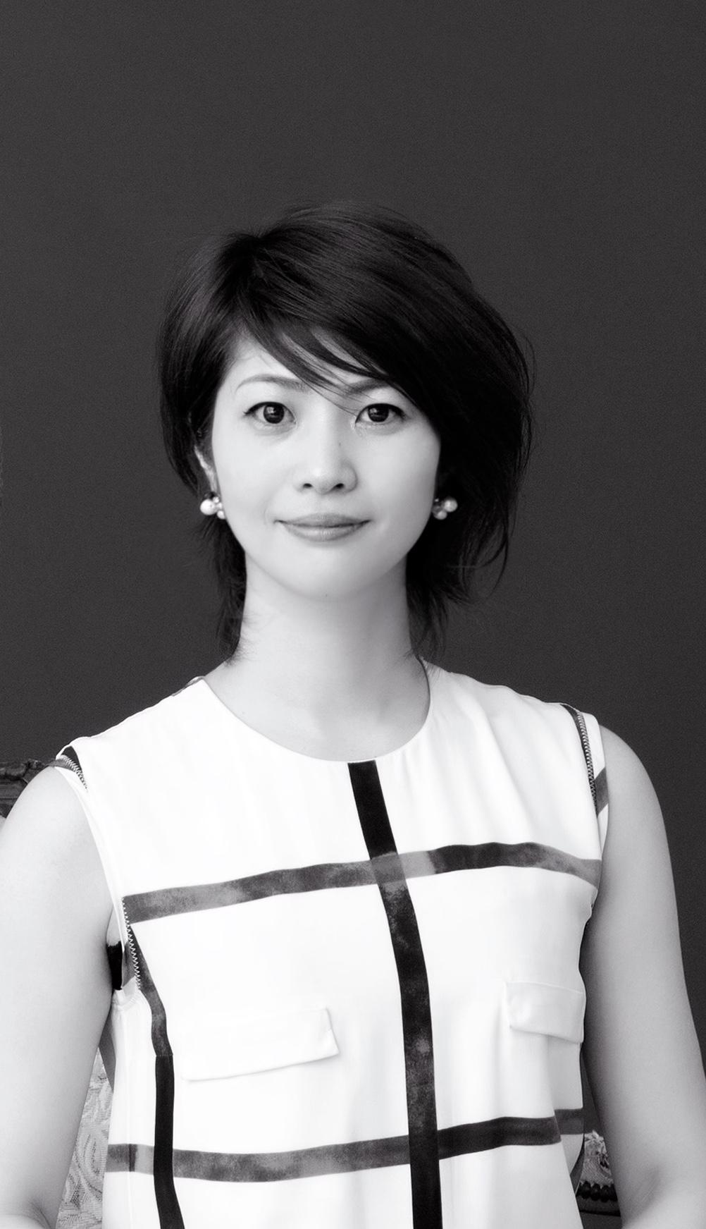 Rii Ishihara image