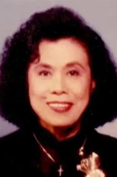 Mui Kwang Tan image
