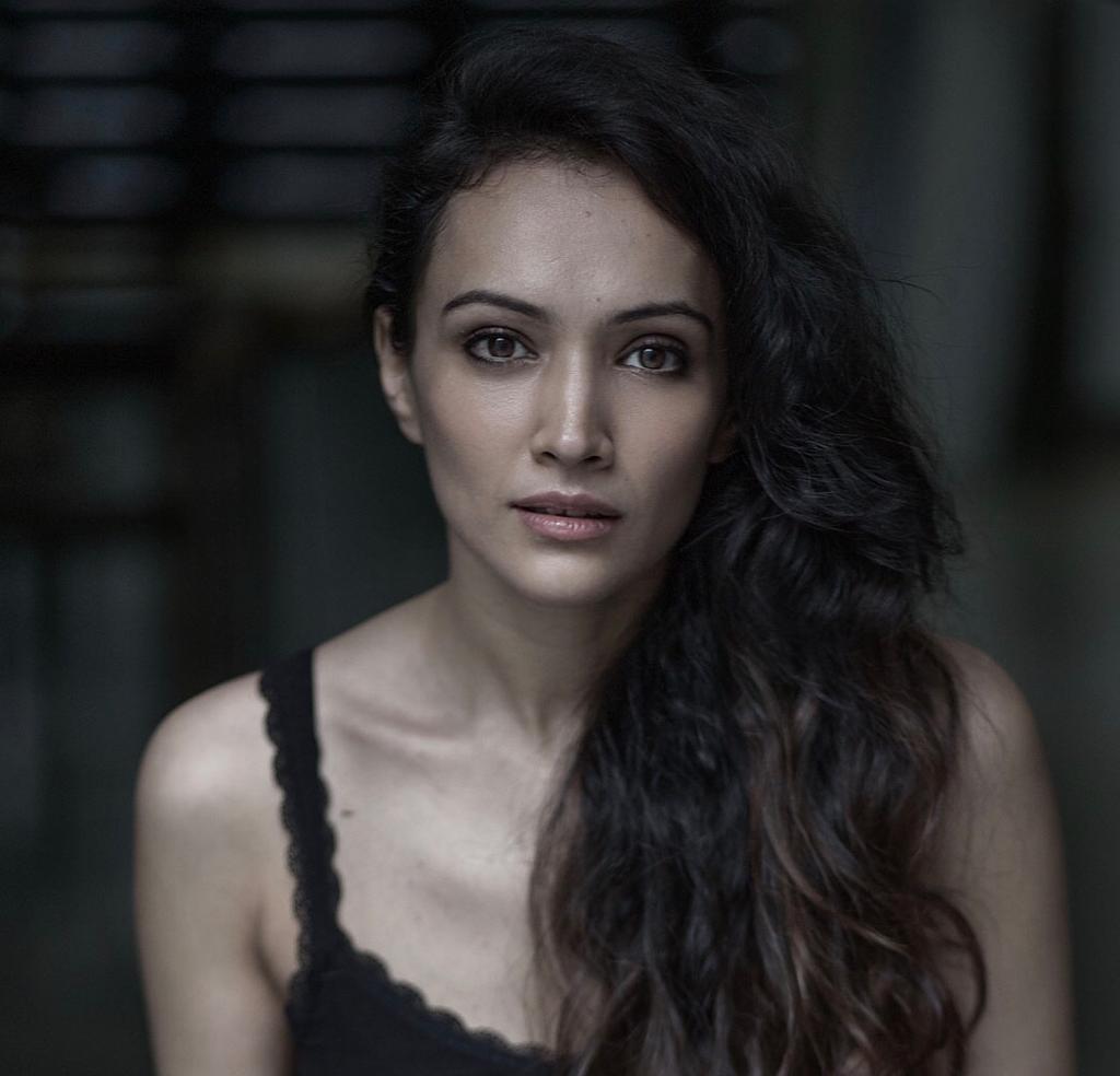 Dipannita Sharma image