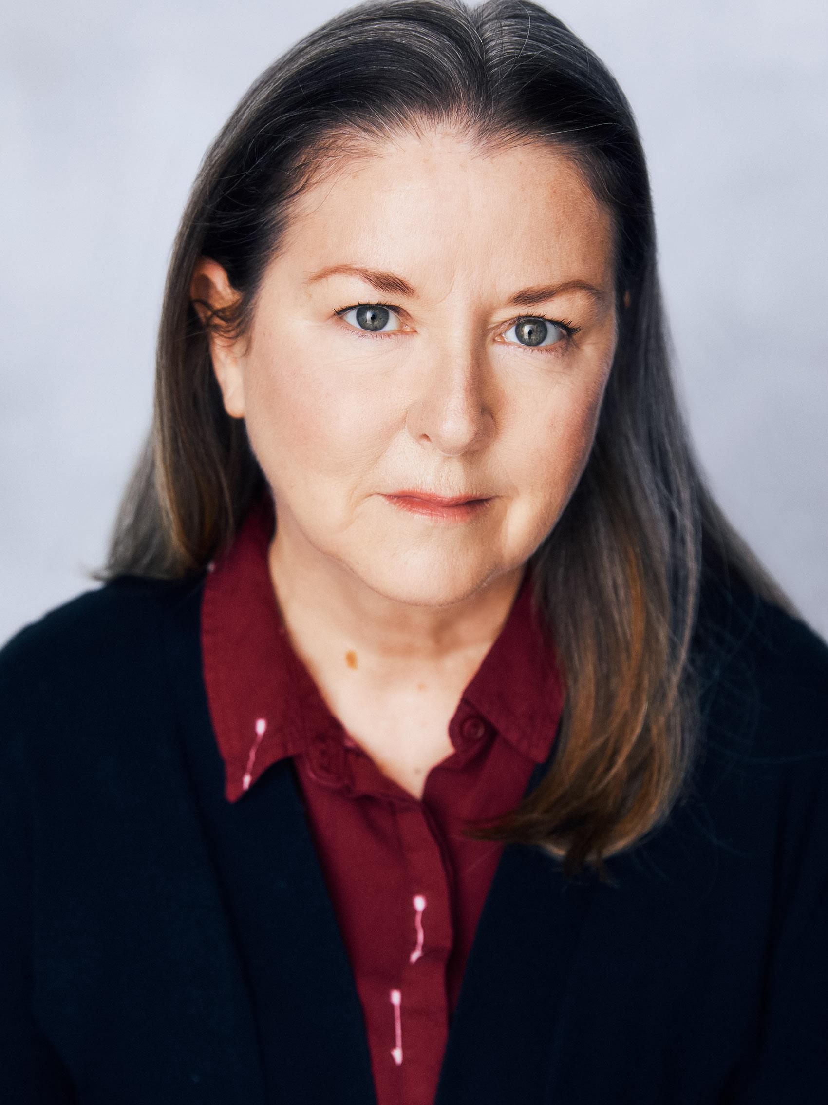 Ramona Floyd image