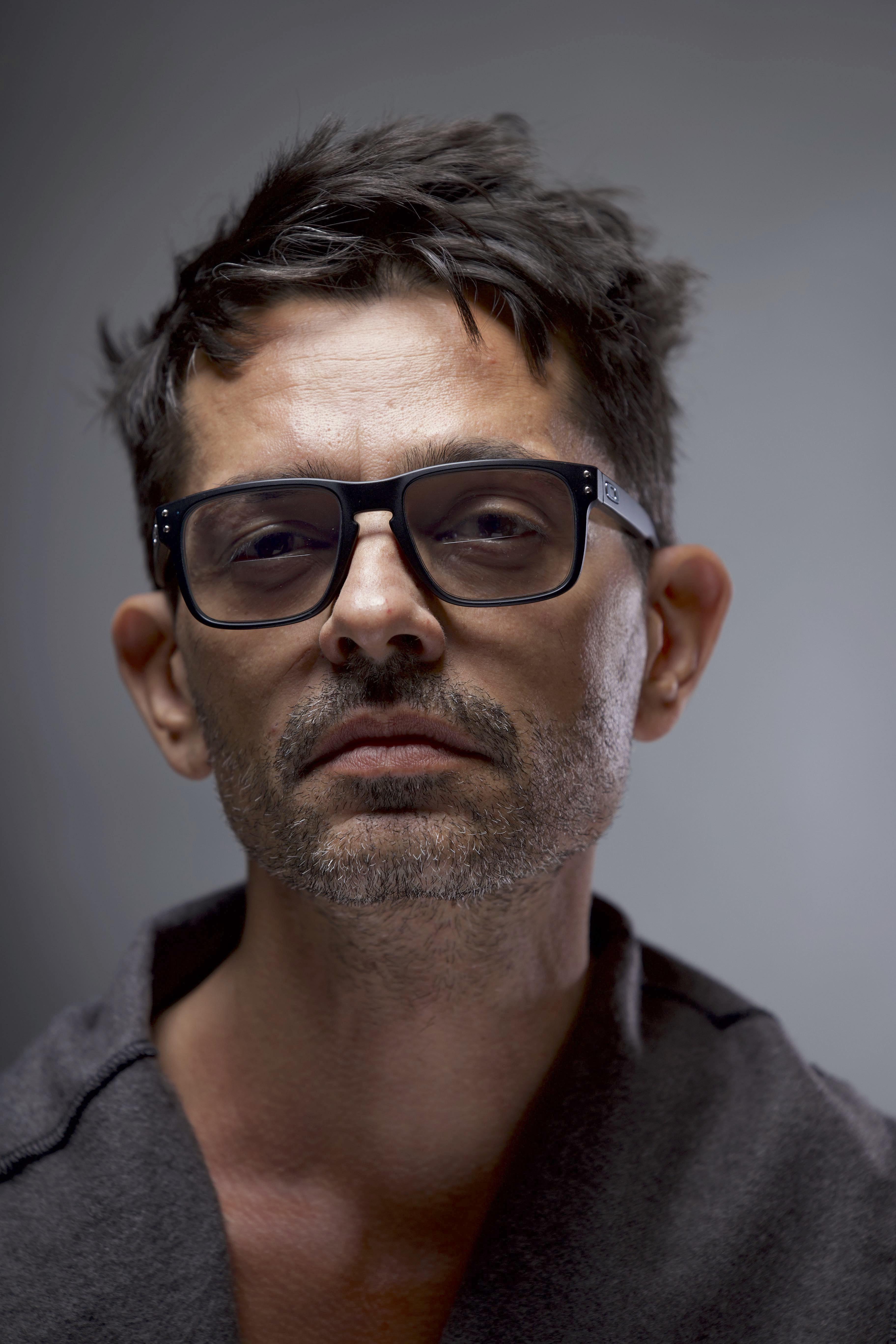 Yavor Vesselinov image