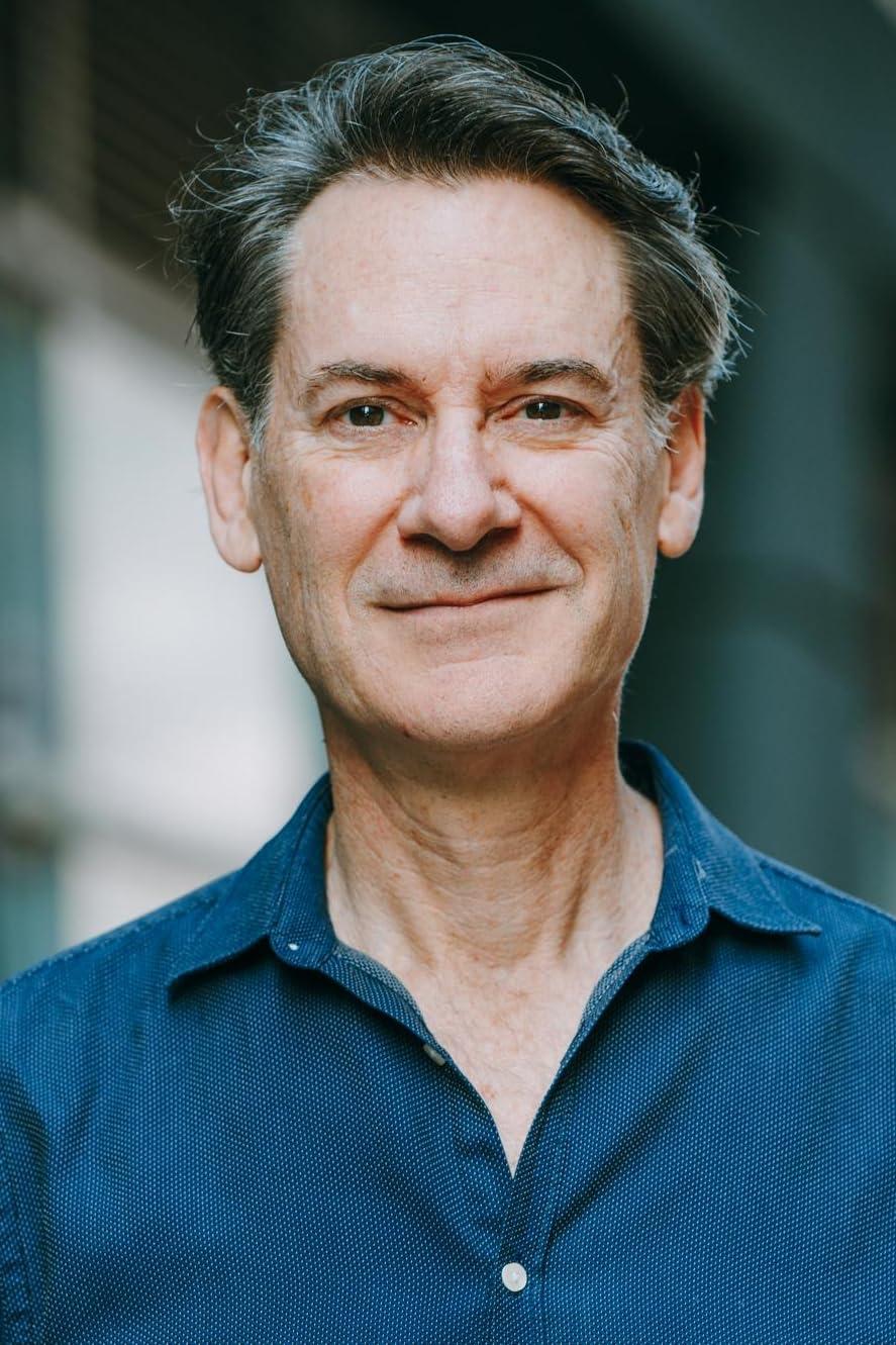 Ezra Barnes image