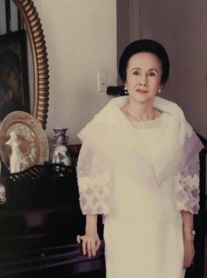 Ester Chavez image