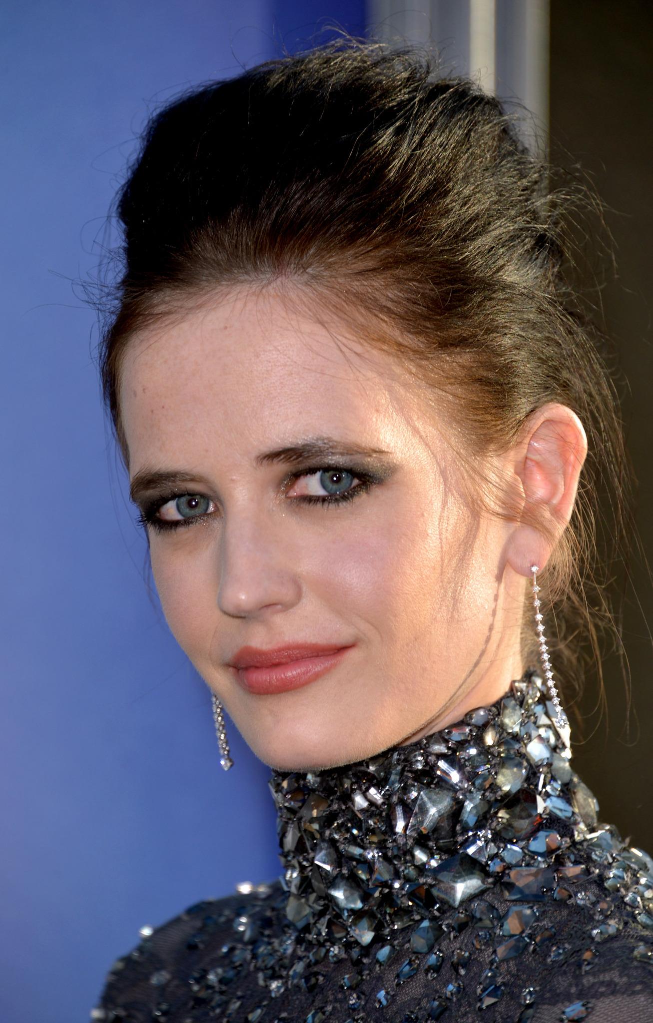 Eva Green image