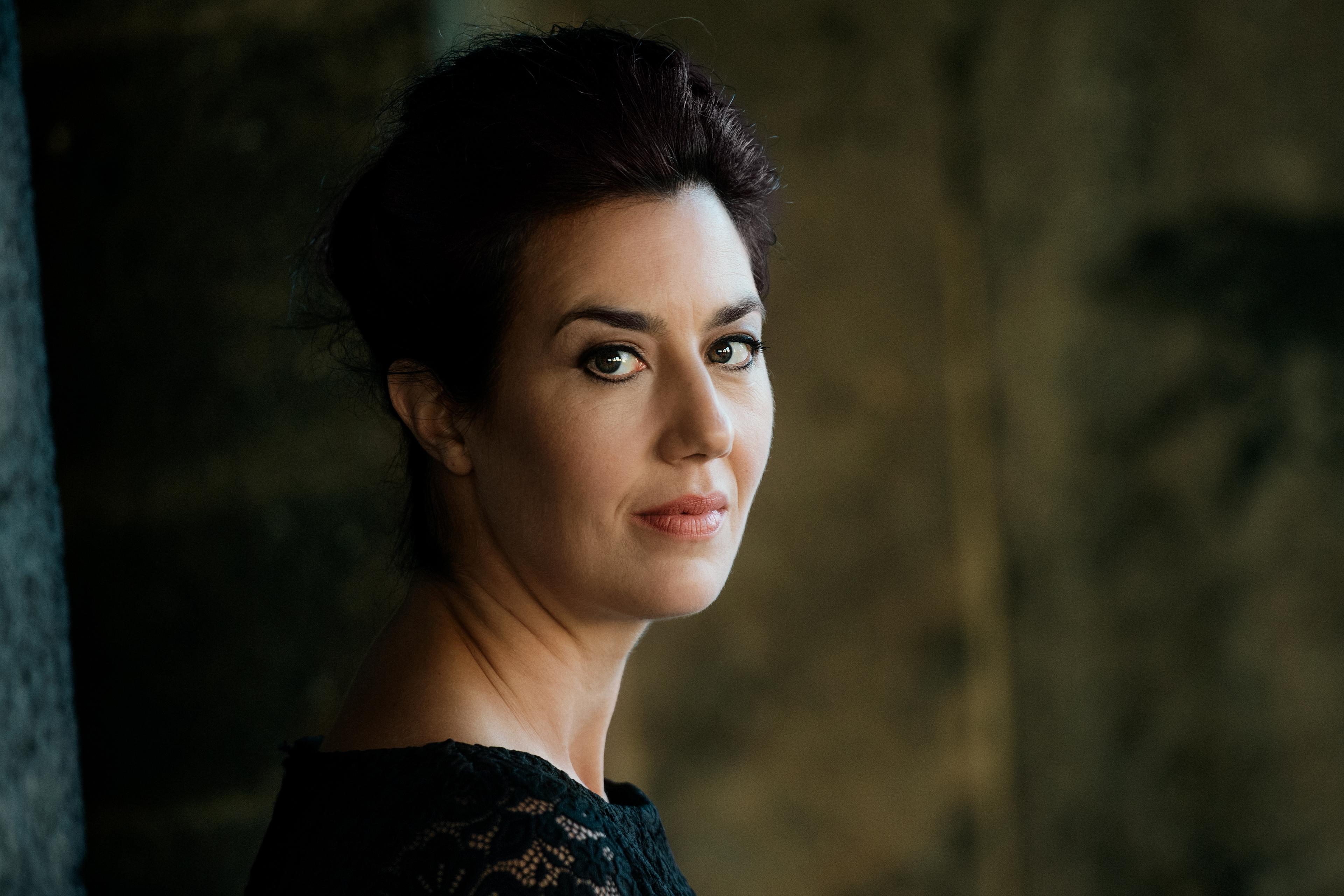 Katja Kolm image