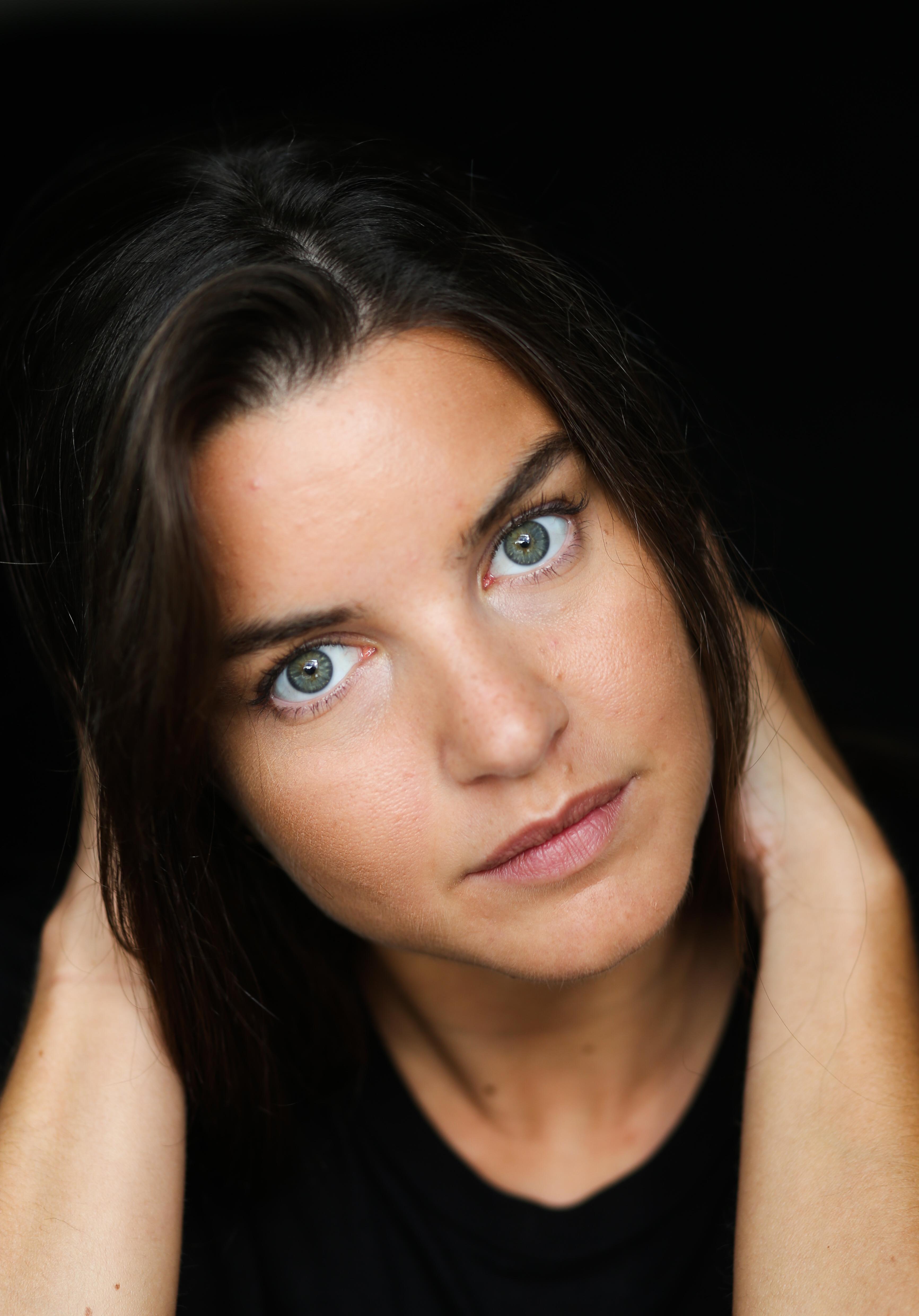 Dia Jovanovic image