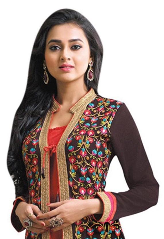Tejasswi Prakash image