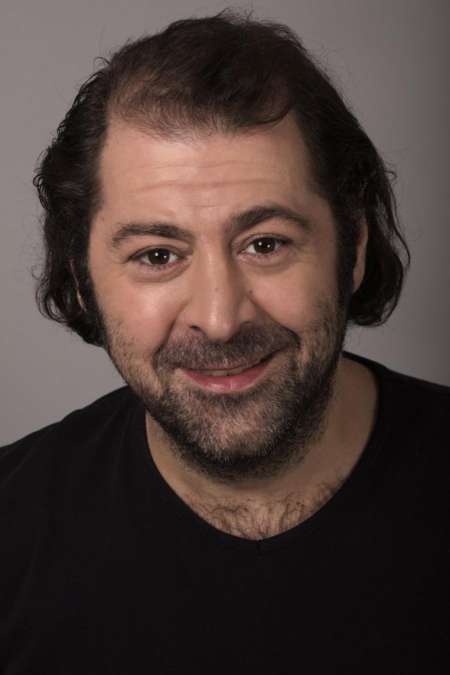 Erdem Akakçe image