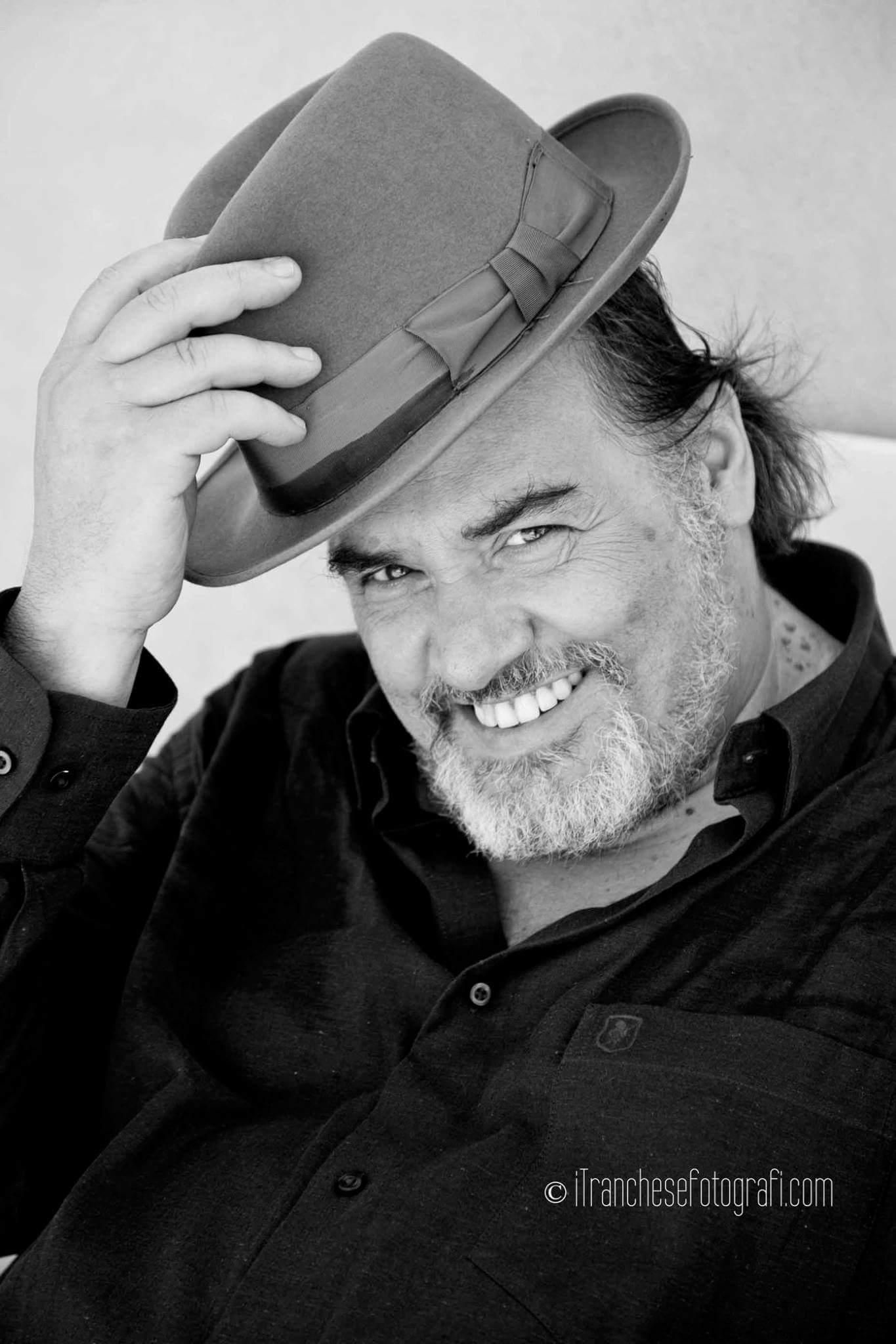 Stefano Ambrogi image