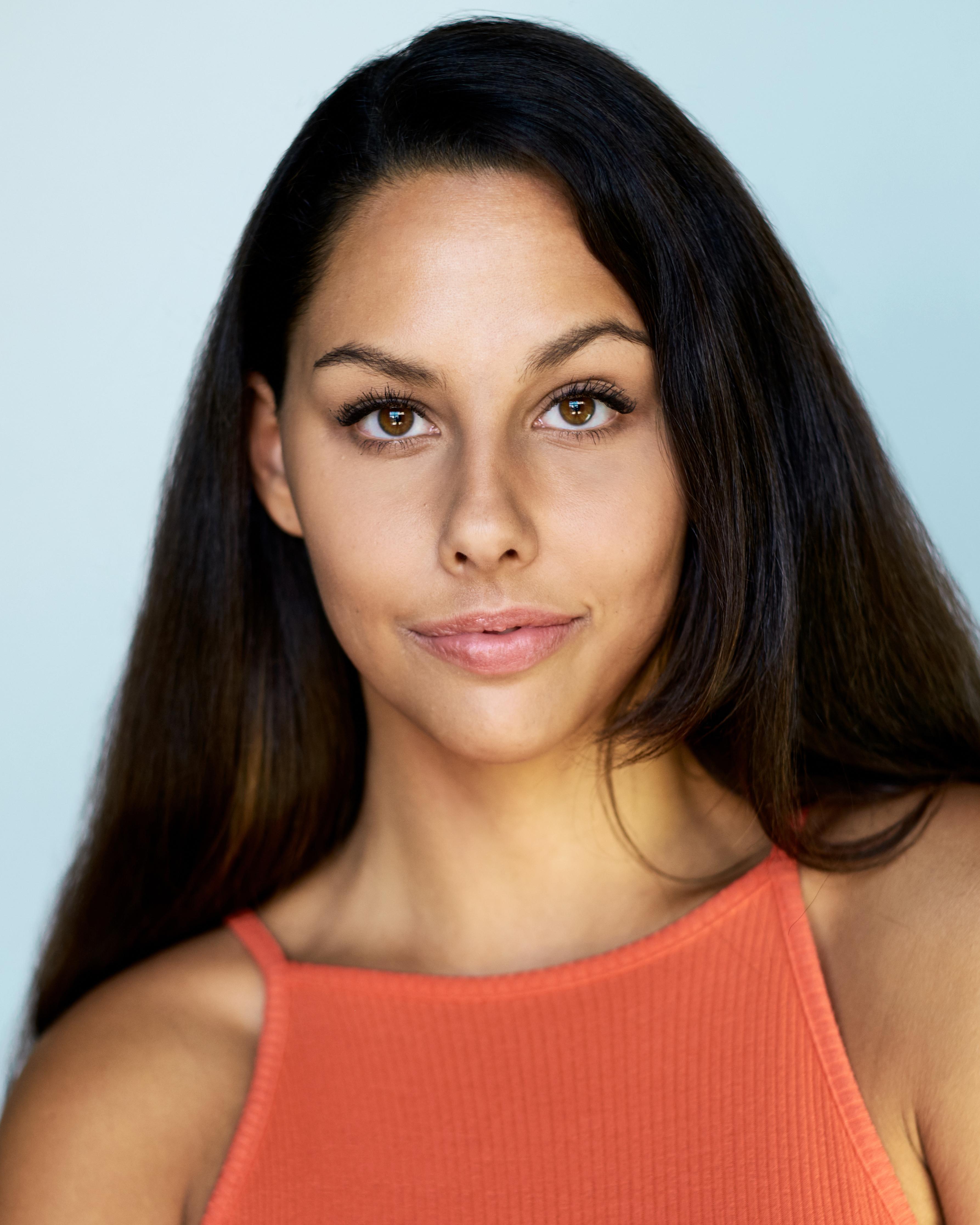 Tommi Aleman image