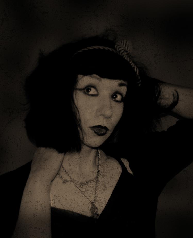 Janet Jay image