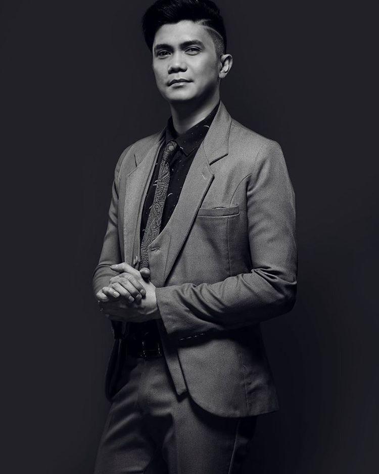 Vhong Navarro image