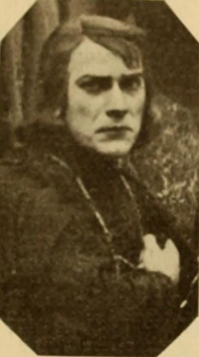 Alwin Neuß image