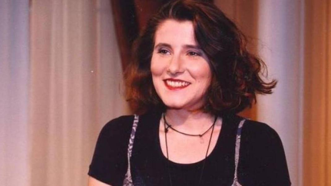 Katerina Ziogou image