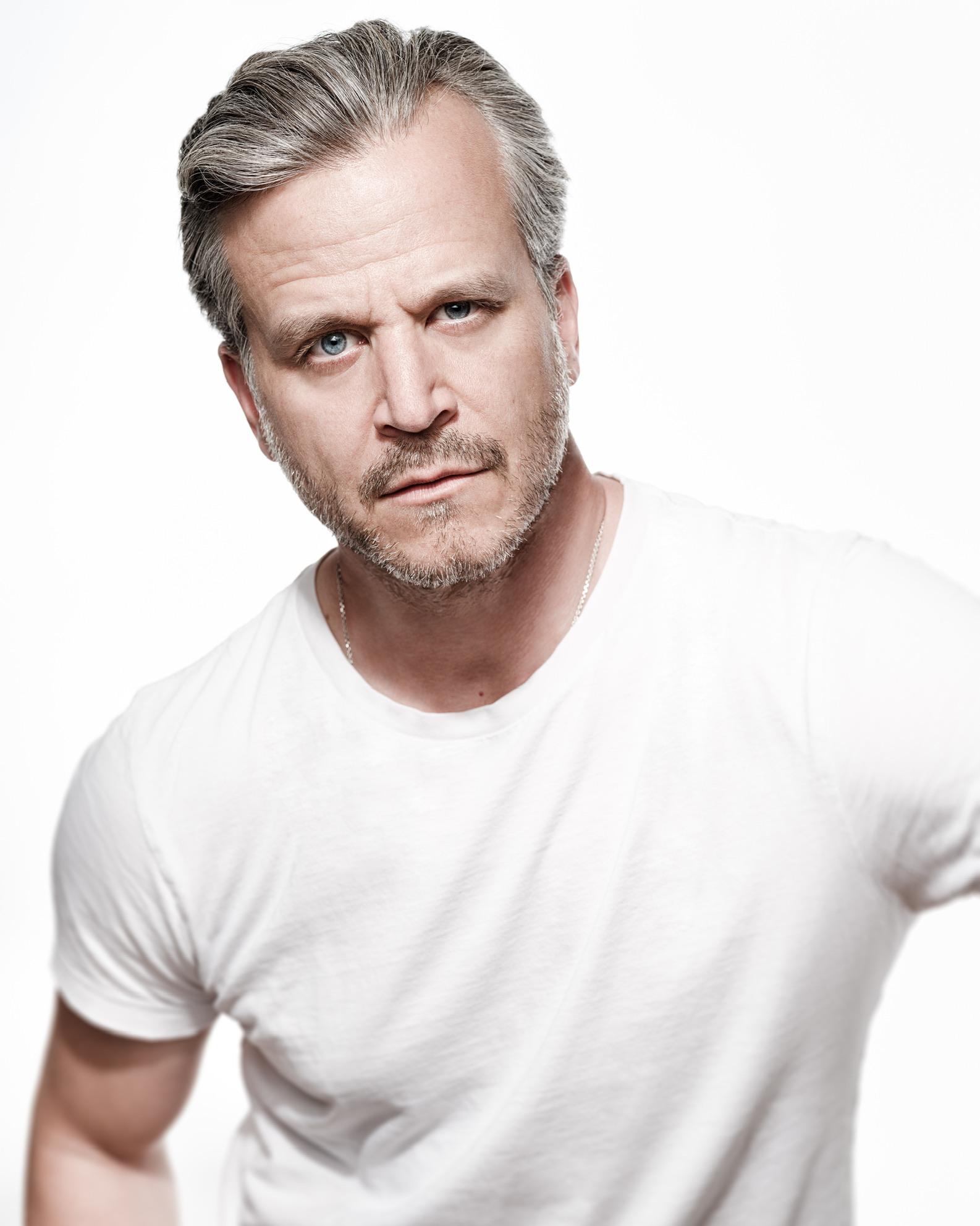 Máté Haumann image