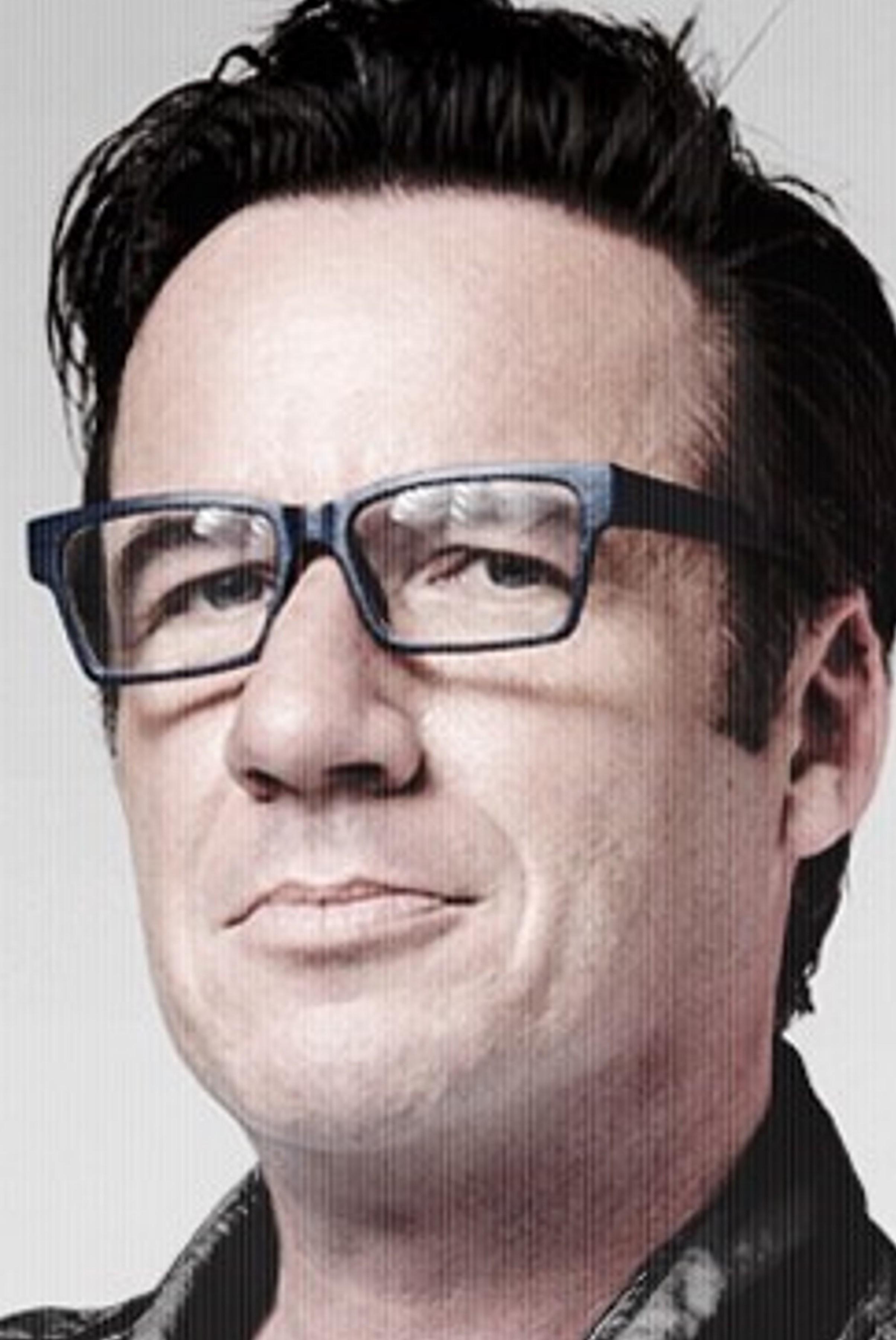 Jason Hoyte image