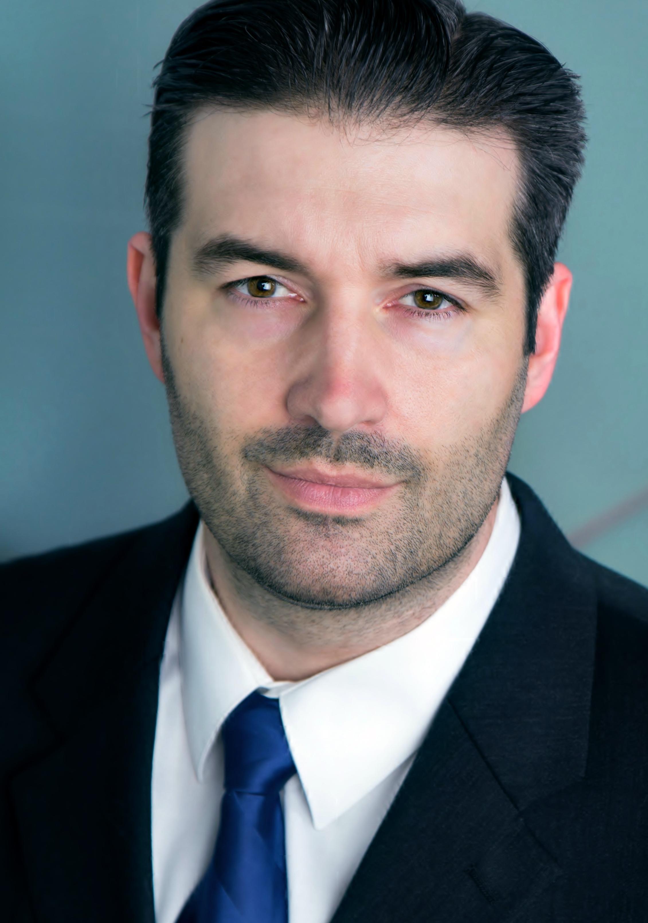 Jason Konopisos-Alvarez image