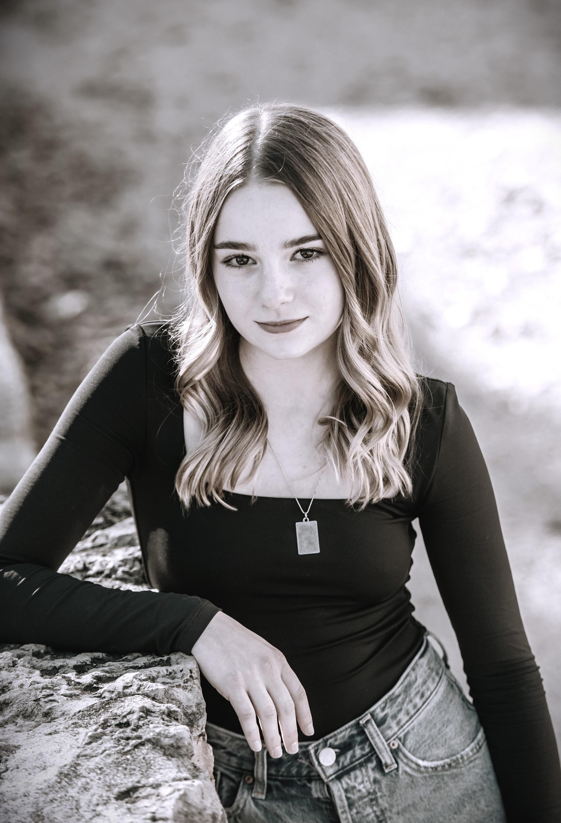 Averie Peters image