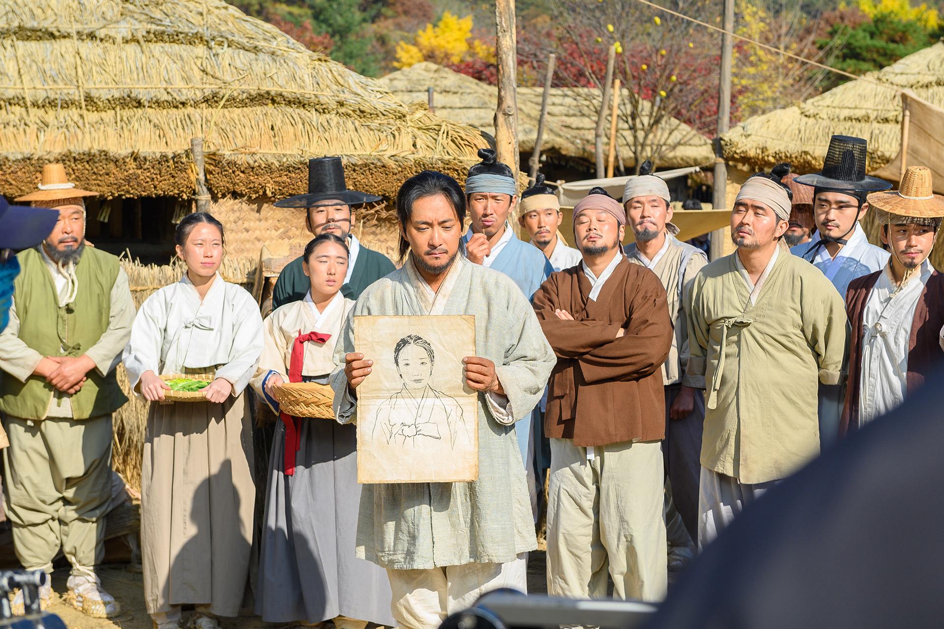 Lee Bong-geun image