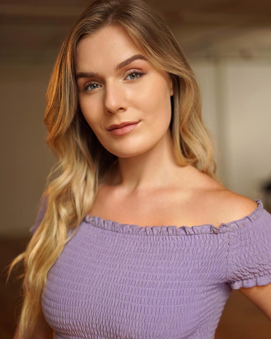 Adriana Milbrath image