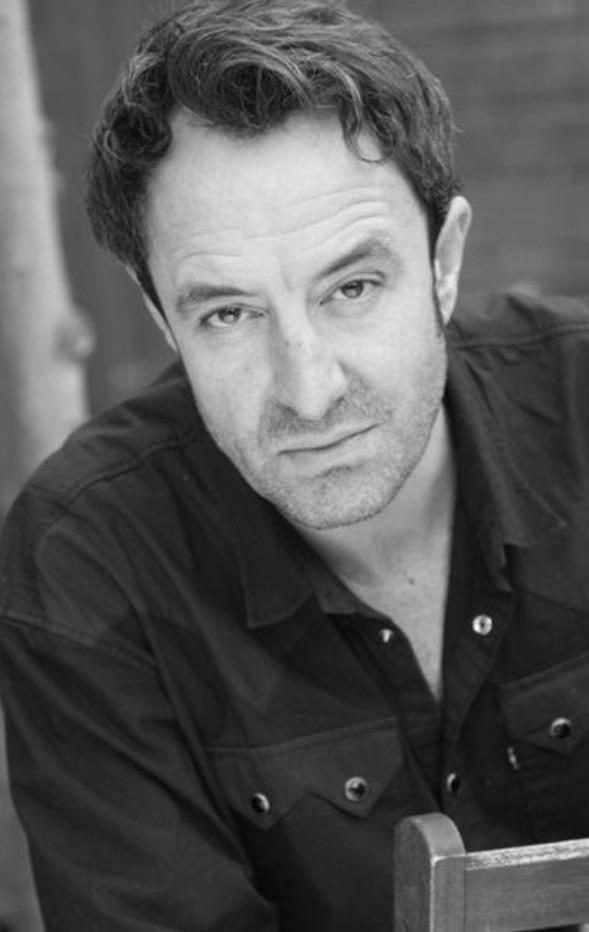 Simon Thorp image