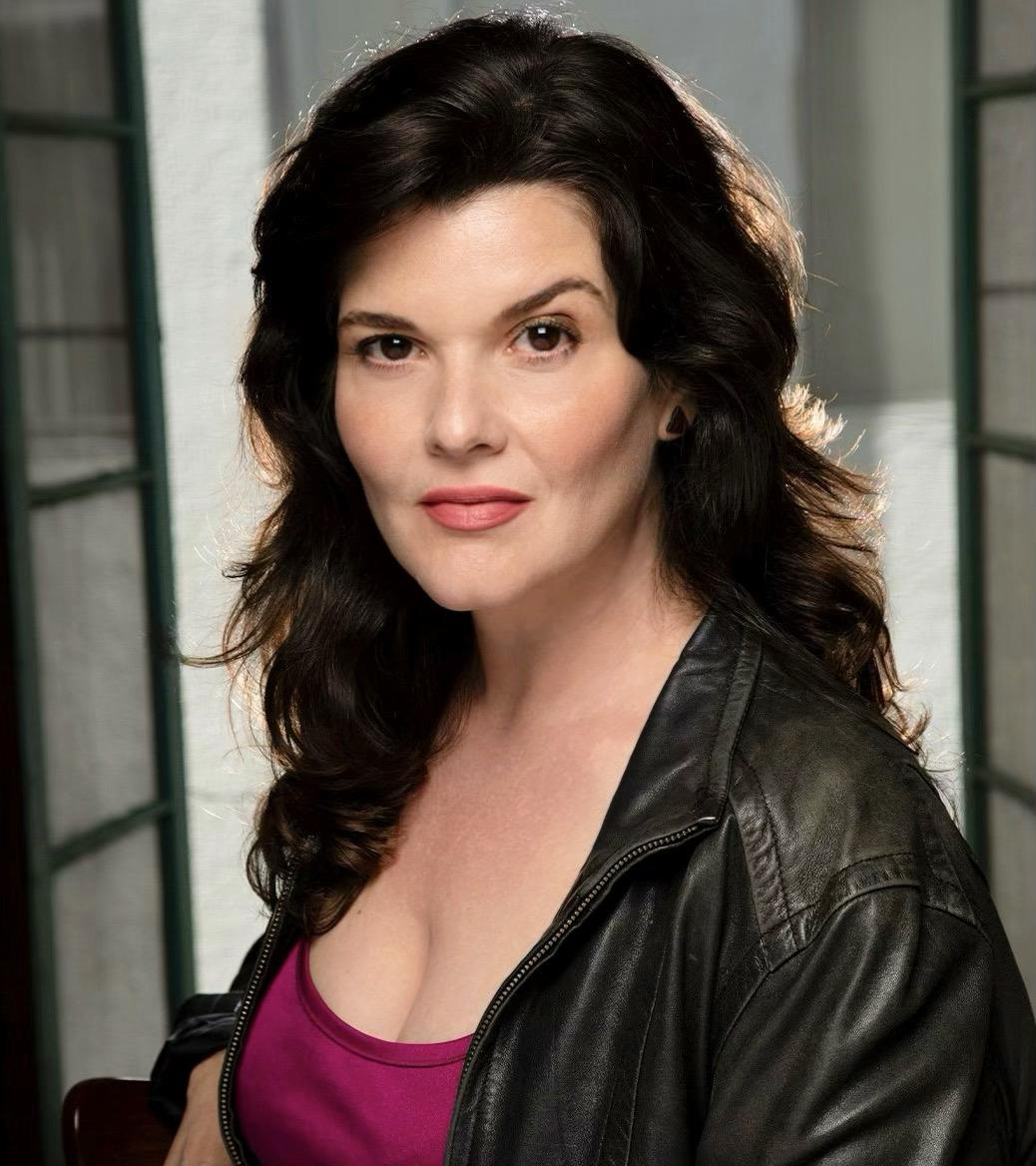Susan Spano image