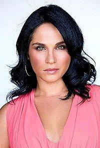 Rotem Abuhab image