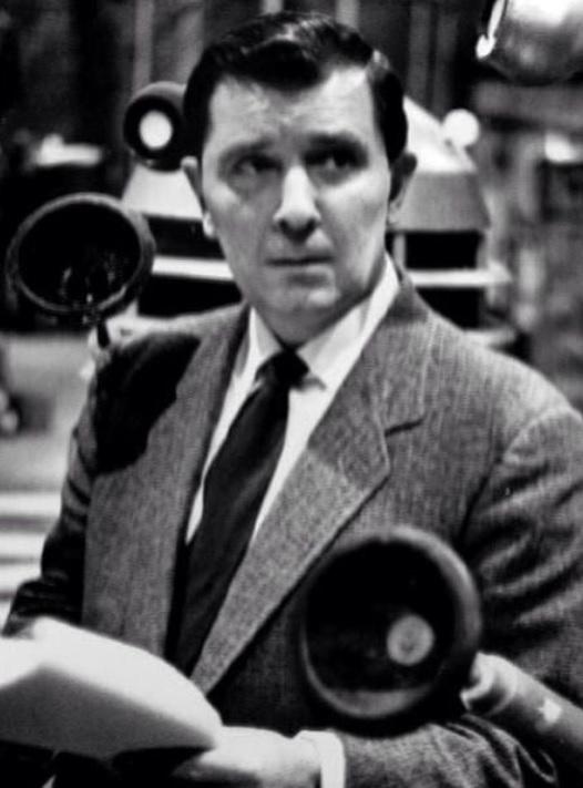 Peter Hawkins image