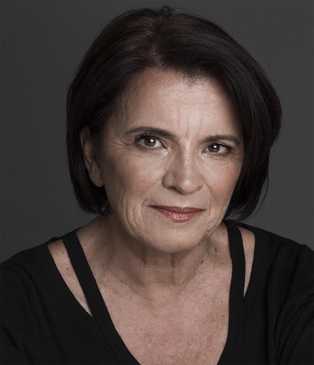 Luisa Ortigoso image
