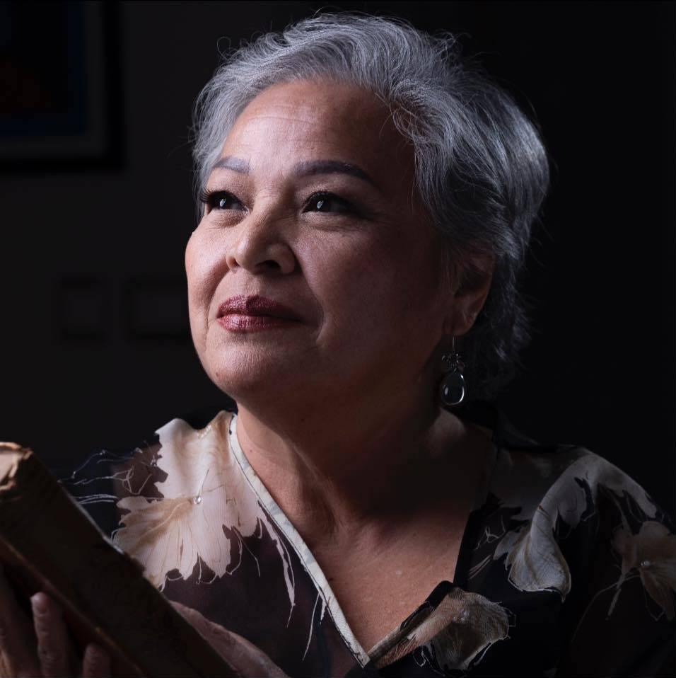 Sheila Francisco image