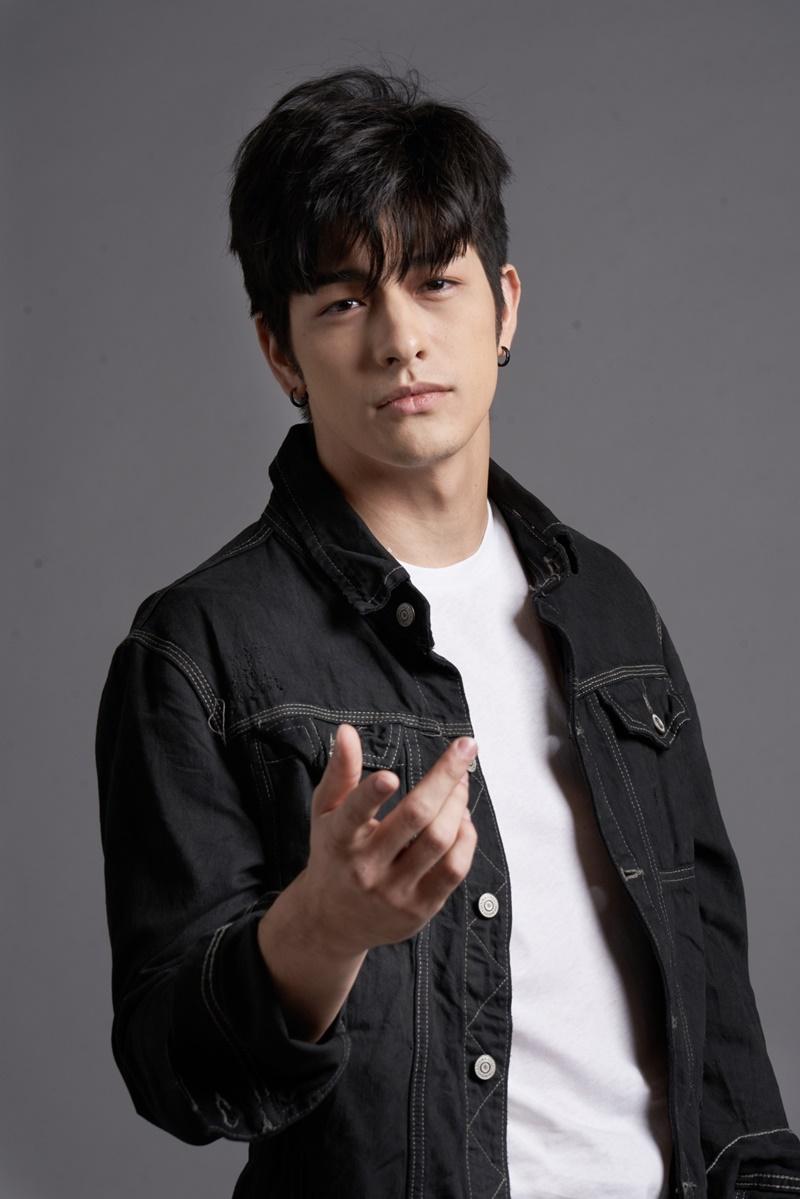 Luke Ishikawa Plowden image