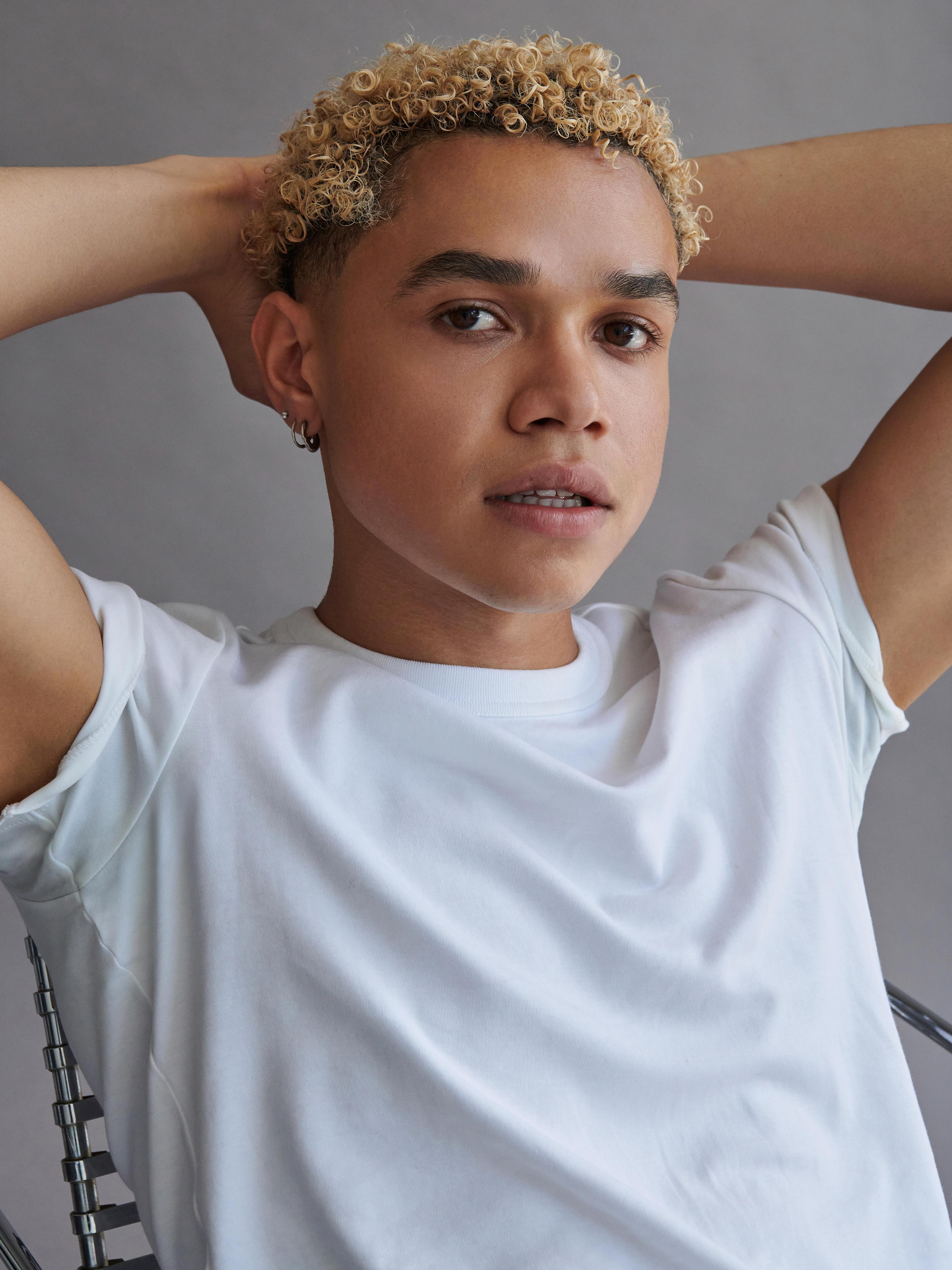 Miles Gutierrez-Riley image