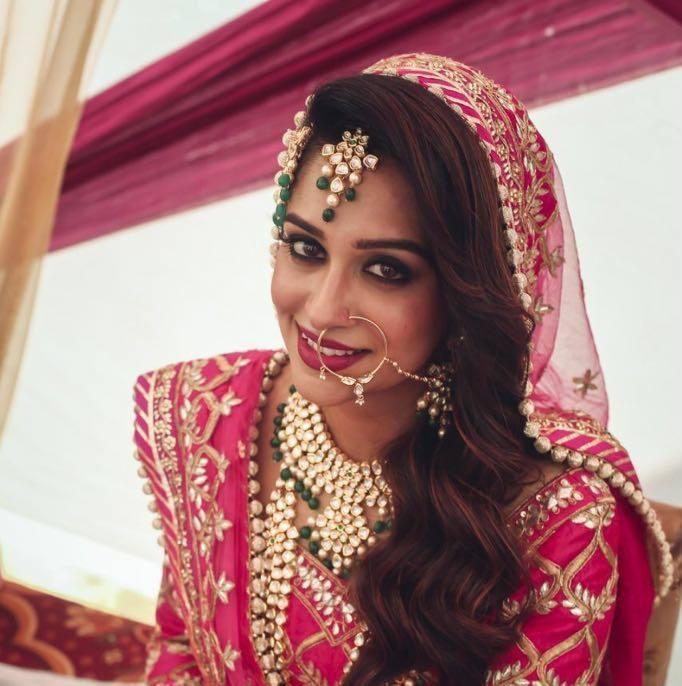 Dipika Kakar image